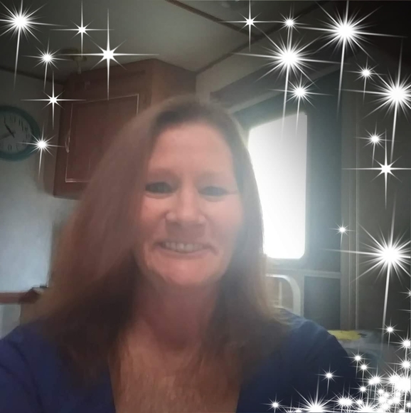 peggy_gale